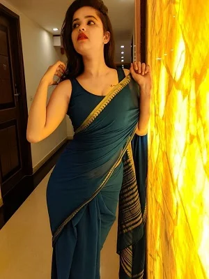 Gangtok Call Girls