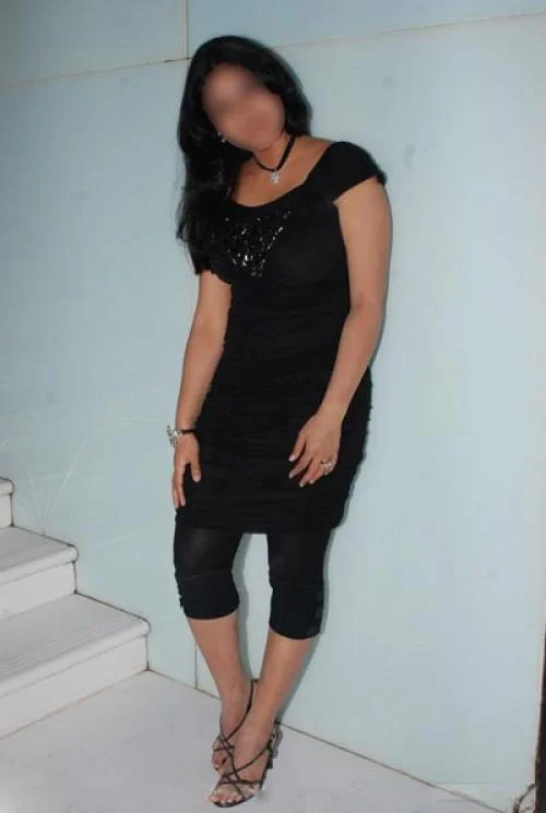 Call Girls Gangtok