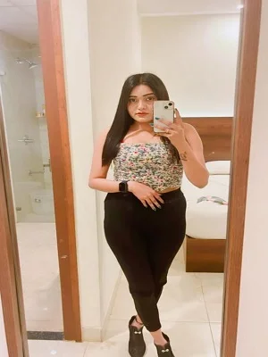 Call Girls Service in Gangtok