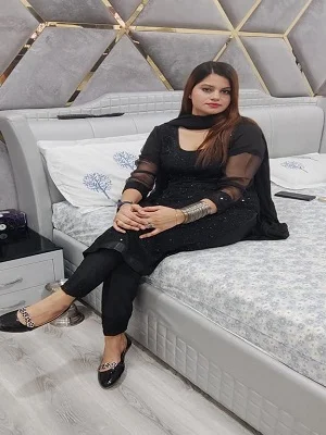 Call Girl in Gangtok