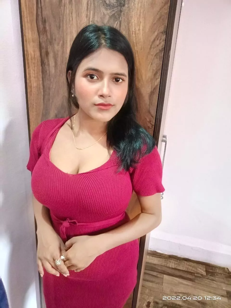 Gangtok Escort Service