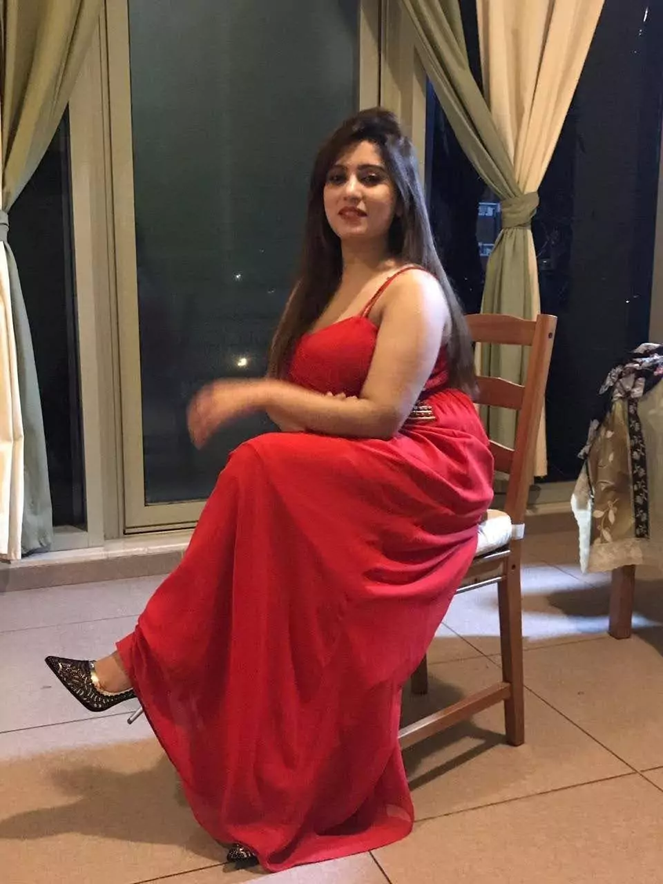 Escort Service in Gangtok