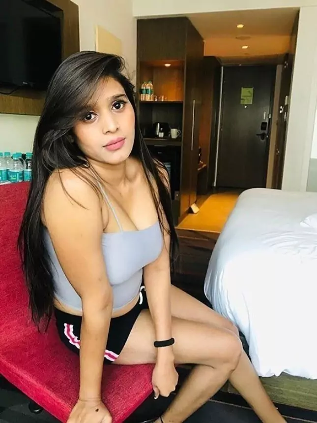 Gangtok Call Girls Near Me