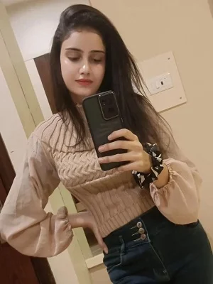 Independent Gangtok Call Girl