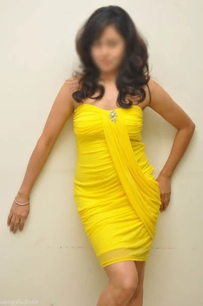 Russian Gangtok Call Girls