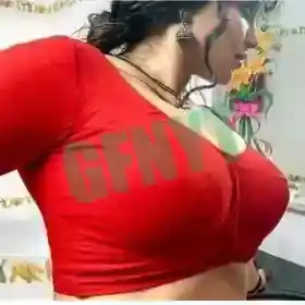 Independent Call Girl In Gangtok For Outcall And Incall