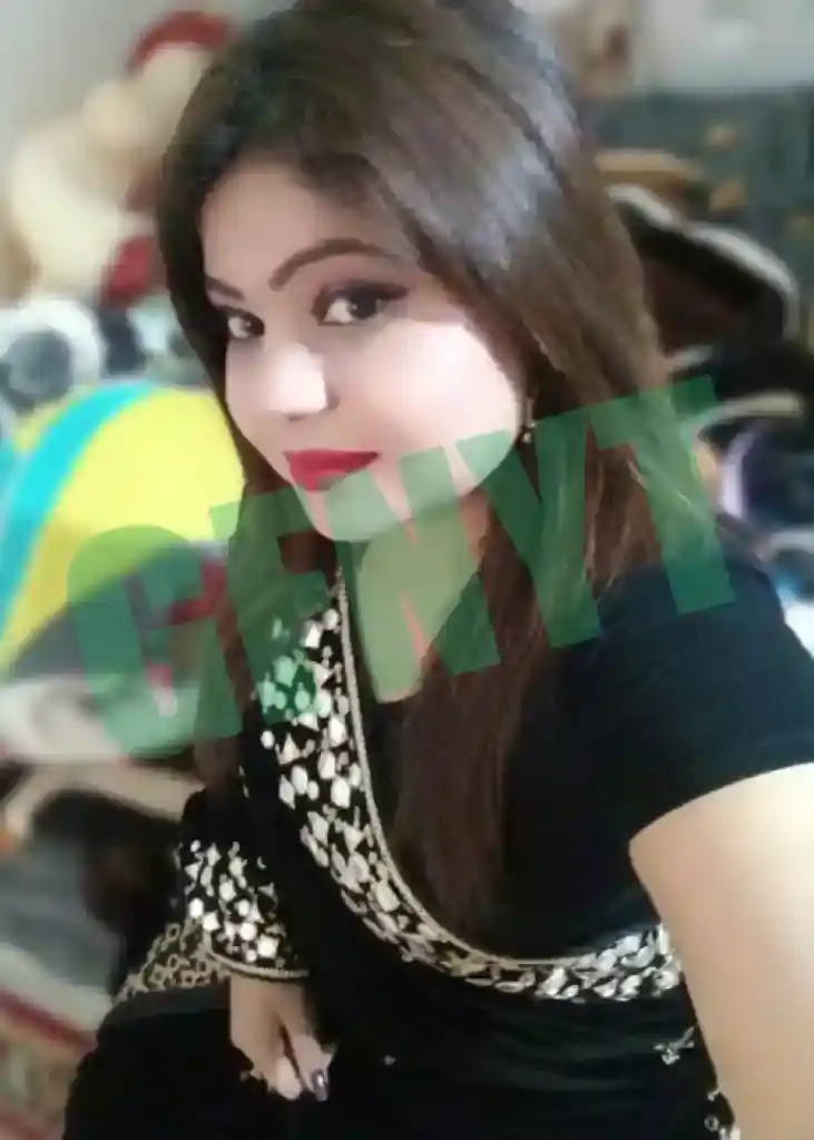 Call Girls WhatsApp Number Nishta 100% Offers Superior Pleasure