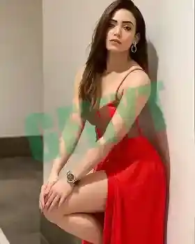 Spend Time With Special Gangtok Call Girl Have Fun
