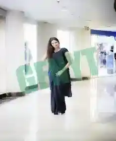 Gangtok Model Call Girl Ready For Sex Services